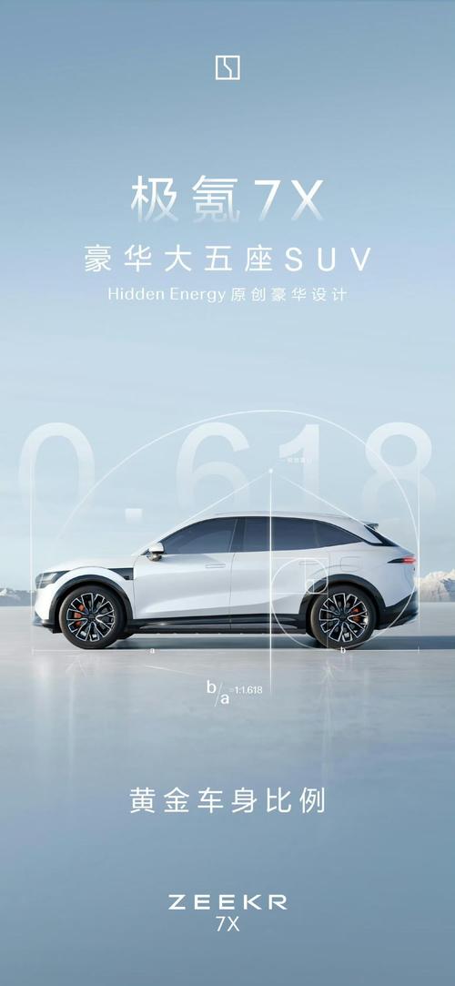 深圳盐田区欧联宝企业管理咨询雪佛兰的品牌故事与传播，极氪X紧凑型SUV的时尚与科技